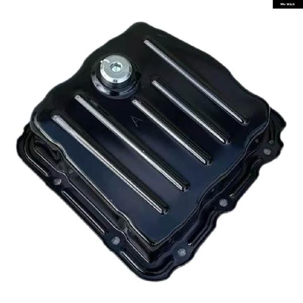 並行輸入品 エンジン オイルパン シボレー キャプティバ 1.5L ターボ LJO エンジン CN202SR 23940497 ドロープラグ