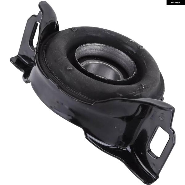 並行輸入品 クライスラー クロスファイア 2004-2008 3.2L ATトランス ミッション 搭載車用リアドライブシャフトセンター サポー