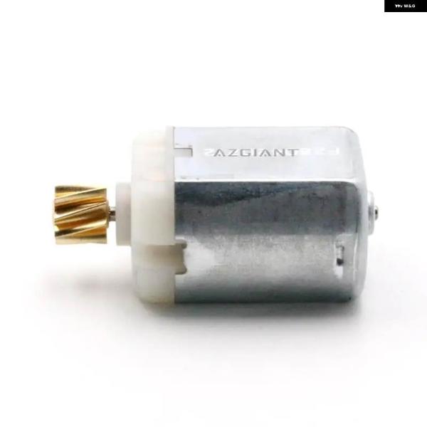 並行輸入品 B3457.02 301551 アウディ A7 スポーツバック/S7/Q7 車用リア トランク ハッチロックアクチュエータ DCモーター 12V