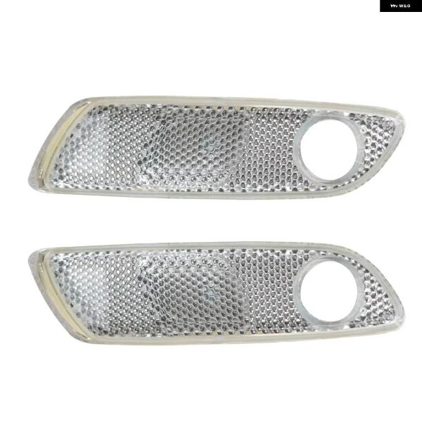 並行輸入品 ロールスロイス EWB ゴースト RR4 レイス RR5 ドーン RR6 左 63147223151 右 63147223152 サイドフロントフェ