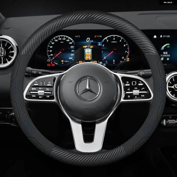 並行輸入品 メルセデス ベンツ A B C E R V S クラス GLA GLB GLC GLK GLS GLE AMG ML VITO SLK SLS SL