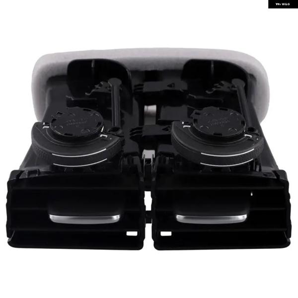 並行輸入品 ボルボ XC90 V90 S60 リア エアコン 31365121 31469682