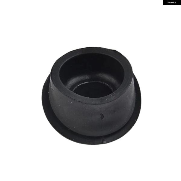 並行輸入品 BMW Z3シリーズ E36用アンテナグロメットゴムシール  パーツ スタイリング モールディング 65218389698 65218411562