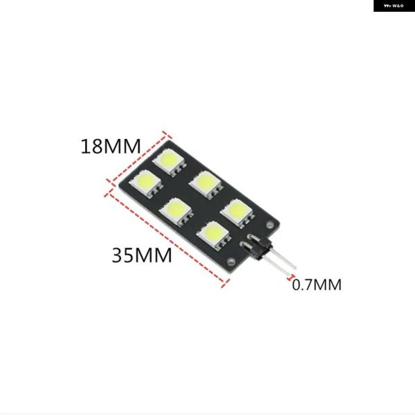 並行輸入品 フォルクスワーゲン アウディ サギタール 12モデル CC 12V CANBUS  LED 車内フットウェルライト A4 S4 B8 A5 A6L 