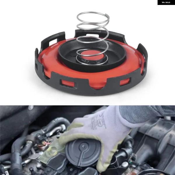 ���s�A���i VW �A�E�f�B �t�H���N�X���[�Q�� TFSI MK6 MK7 B8 2.0T ���Q PC V �o���u ���i�摜