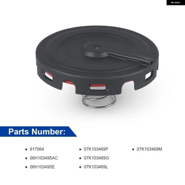 ���s�A���i VW �A�E�f�B �t�H���N�X���[�Q�� TFSI MK6 MK7 B8 2.0T ���Q PC V �o���u ���i�摜2