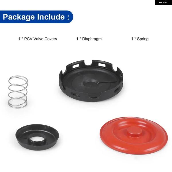 ���s�A���i VW �A�E�f�B �t�H���N�X���[�Q�� TFSI MK6 MK7 B8 2.0T ���Q PC V �o���u ���i�摜3