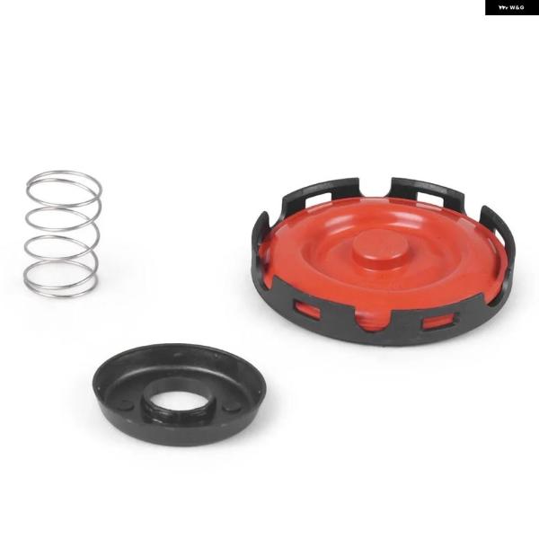 ���s�A���i VW �A�E�f�B �t�H���N�X���[�Q�� TFSI MK6 MK7 B8 2.0T ���Q PC V �o���u ���i�摜4