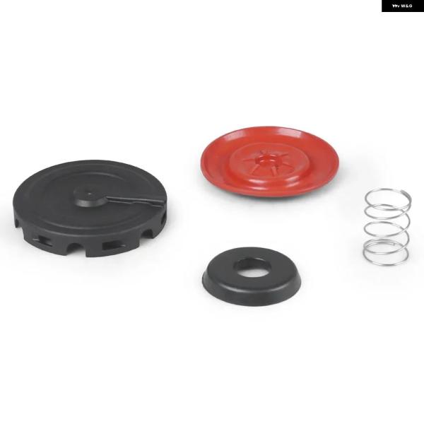 ���s�A���i VW �A�E�f�B �t�H���N�X���[�Q�� TFSI MK6 MK7 B8 2.0T ���Q PC V �o���u ���i�摜5