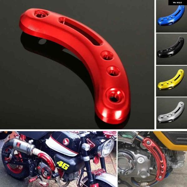 ectmmstore_af082910687