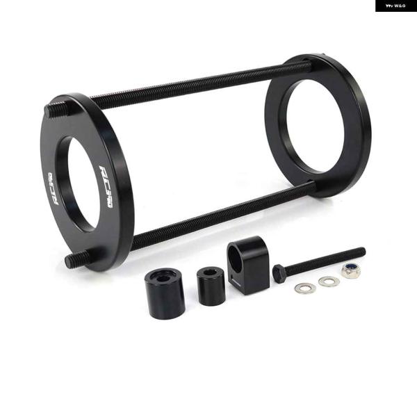 並行輸入品 ロワリングキット KTM / 390 DUKE HUSQVARNA VITPILEN