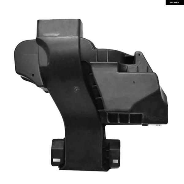 並行輸入品カーダクトフレッシュエア スピーカー マフラー ジープ コンパス2007-2015フリーランサー2011-2015エア フィルター