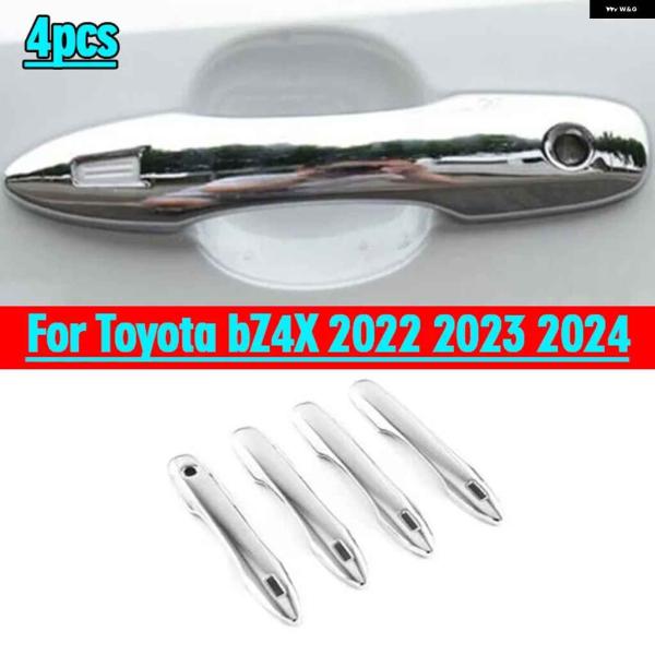 ectmmstore_af090606757