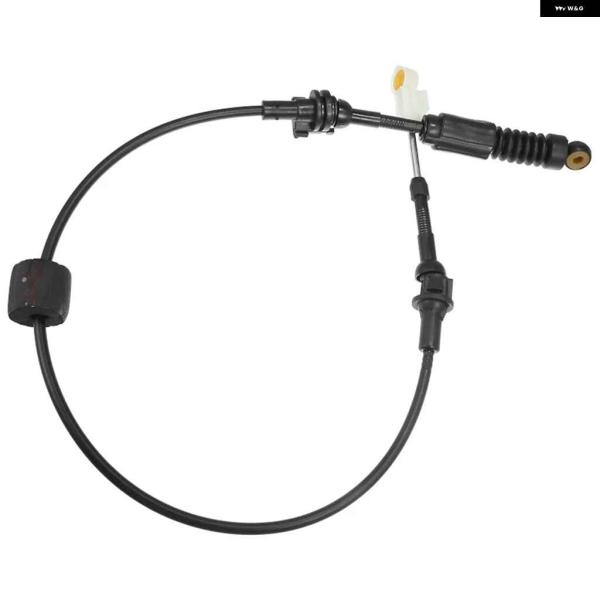【並行輸入品】車用ギア シフター コントロール シフト ケーブル カーアクセサリー シボレー コルベット C6 2006-2013 OE:20782446