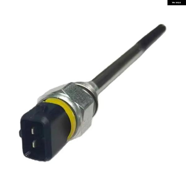 並行輸入品 エンジン オイル レベルセンサー 1145-7408R 111457408R 7700412392 8200670537 8200558950 ルノ