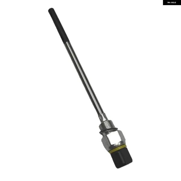 並行輸入品 8200109964 エンジン オイル レベルセンサー 111450465R ルノー クリオ II/III 01-21 モデュス トゥインゴ 04-