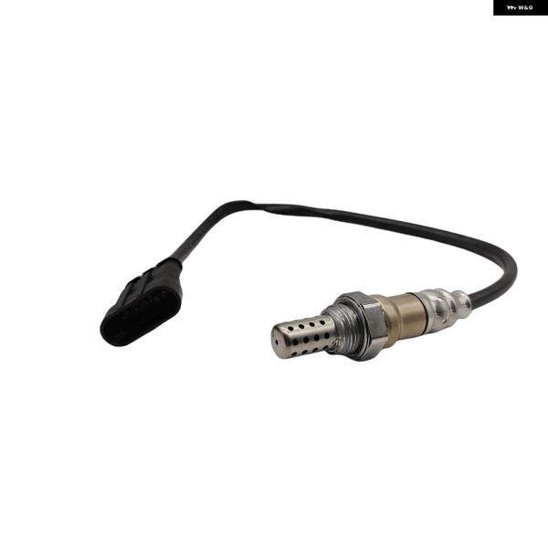並行輸入品 O2 オキシ センサー 46529385 フィアット バルケッタ ブラバ ブラボ ドブロ マレア パリオ ストラーダ ES7 4 ワイヤー