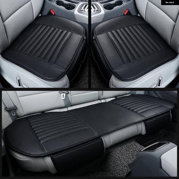 並行輸入品 BMW E87 製カーシート カバー /シート クッション X5 X3 X4 X6 X7 M3 M4 M5 I8 Z3 Z4 カー