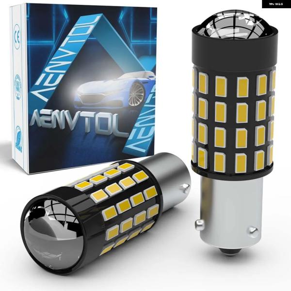 並行輸入品 BMW フォード RENAULT SEAT H21W F30 F31 F34 CANBUS BAY9S LED バルブ バックアップランプ リバースライト MONDEO 3 CLIO 4 LEON 5F MK3