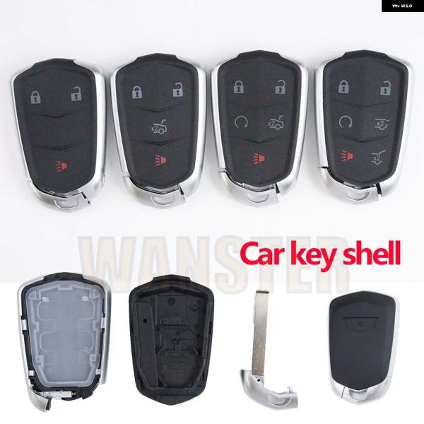 並行輸入品 キャデラック XT5 XTS CTS SRX ATSL XT4 CT6 ATS エスカレード ESV DTS ELR STS 2014 - 16 2