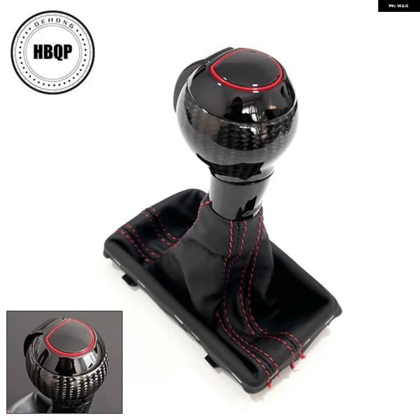 並行輸入品 アウディ オートマチック ギア シフト ノブ レバー ハンドルヘッド A3 S3 RS3 Q3 S6 RS6 A4 A5 A7 A6 Q5 Q2