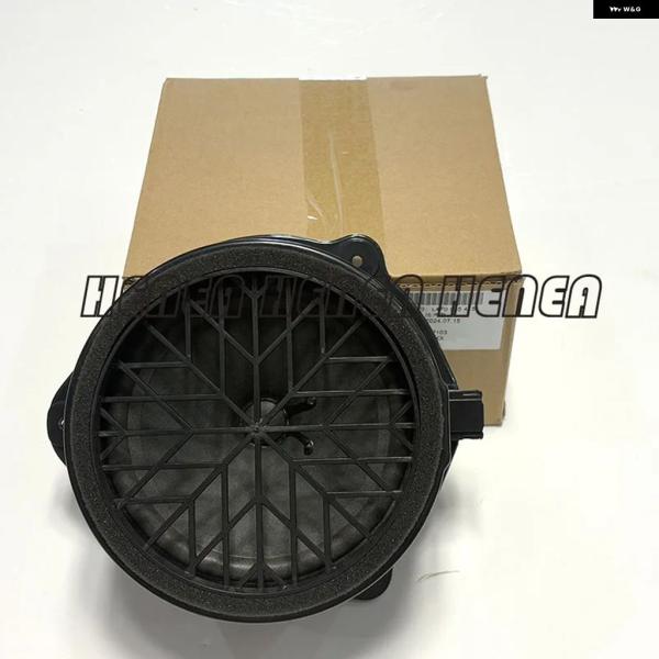 並行輸入品 アウディ リアドアミッドレンジ スピーカー A6 C6 Q7 4F0035415 2005-2011 2007-2014
