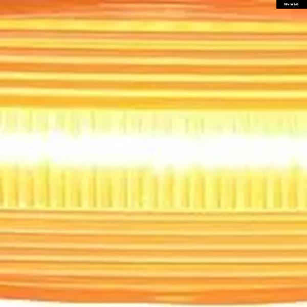 並行輸入品 日産 R33 R34 P11 P12 WC34 スカイライン プリメーラ AWC34 ステージア FGY33 CIMA ステージア用 LED サイド マーカーライト ウィンカー ランプ 2個