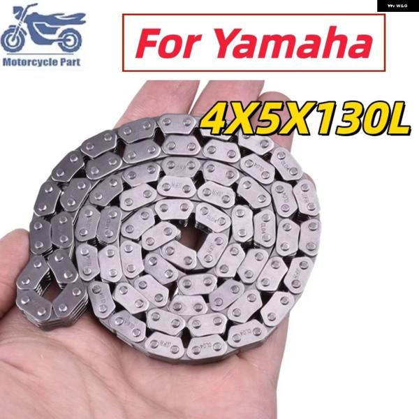 並行輸入品 ヤマハ AR230 SX230 FX140 VX 1100 クルーザー RX-1 FZ 1 21 232 FX 1000 オートバイ カムシャフト タイミング チェーン YZF-R1 1000CC