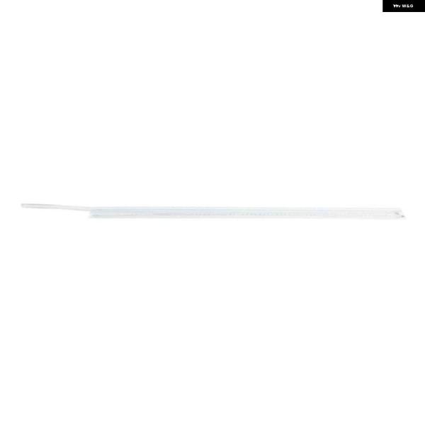 並行輸入品 BMW X5用 LED ライト車内 ライト 飾ユーザーフレンドリーなデザイン