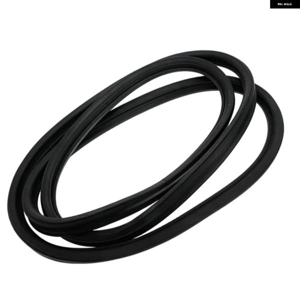 並行輸入品 ホンダ シビック セダン 2006 - 2007 - 08 リア トランク テールゲート ウェザー ストリップ シール 74865-SNE-A017