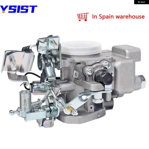 ectmmstore_bd090900703