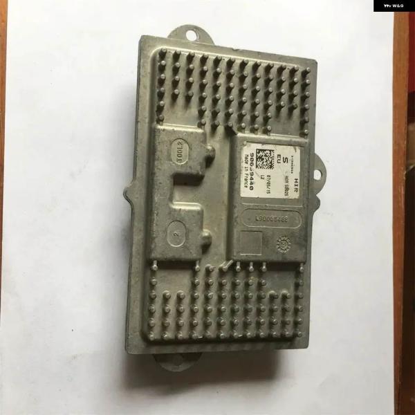 並行輸入品90059440 31395944 L90032783 LED ヘッドライト コントロール ドライバー モジュール ボルボ XC90 L9000548