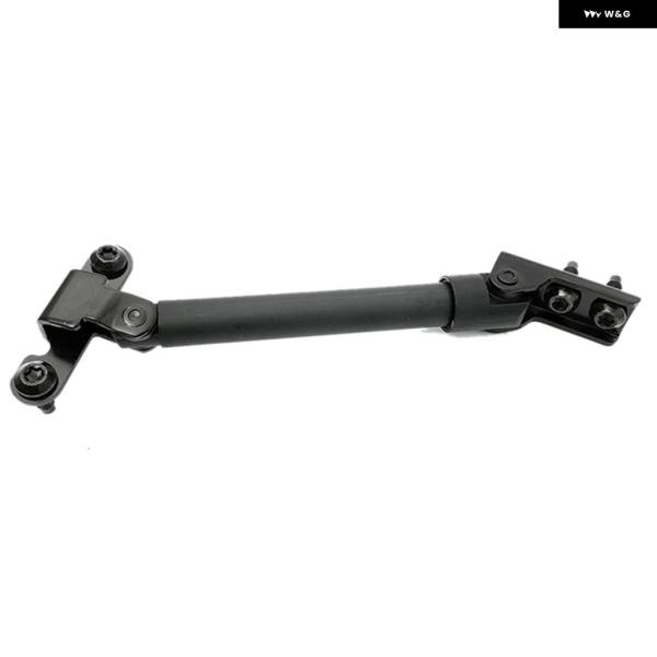 並行輸入品1ペア 車用テールゲート サポート ロッド ステー アセンブリ パーツ ルノー コレオス 2008-2016 トランク ストラット リアドア プルロッ