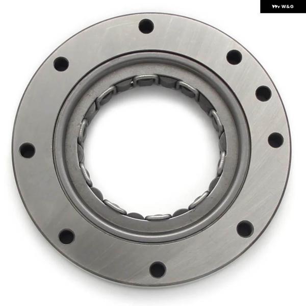 並行輸入品 ドゥカティ MONSTER 800 900 1000 S SUPERSPORT 620 S 750 800 MULTISTRADA 620 バイク スターターモーター ワンウェイクラッチアクセサリー