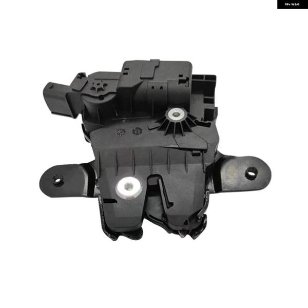 並行輸入品51247167498 車用 左リアスプリットドアロックラッチ ミニクーパー クラブマン R55 2008-2014