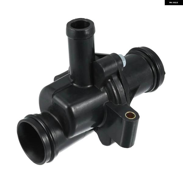 並行輸入品PEM10025 サーモスタット ハウジング MG TF ZR ZS ローバー 100 200 400 25 ランドローバー カーアクセサリー