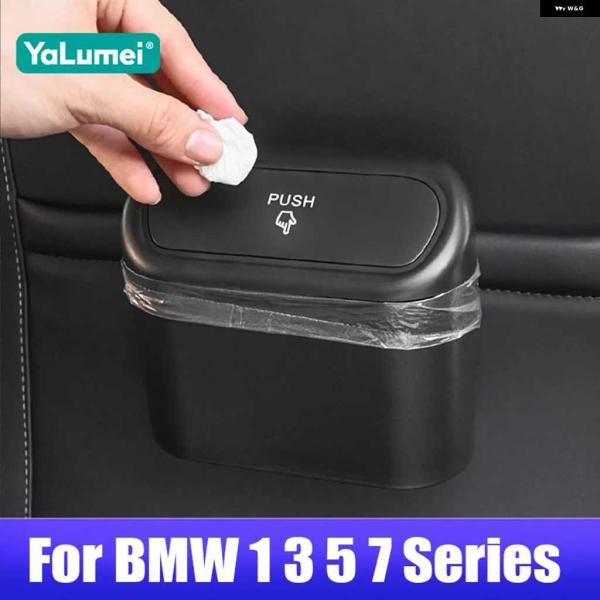 並行輸入品 BMW 1 3 5 7シリーズ F10 F20 F21 F30 F31 F34 F35 E36 E39 E46 E60 E61 E81 E87 E9