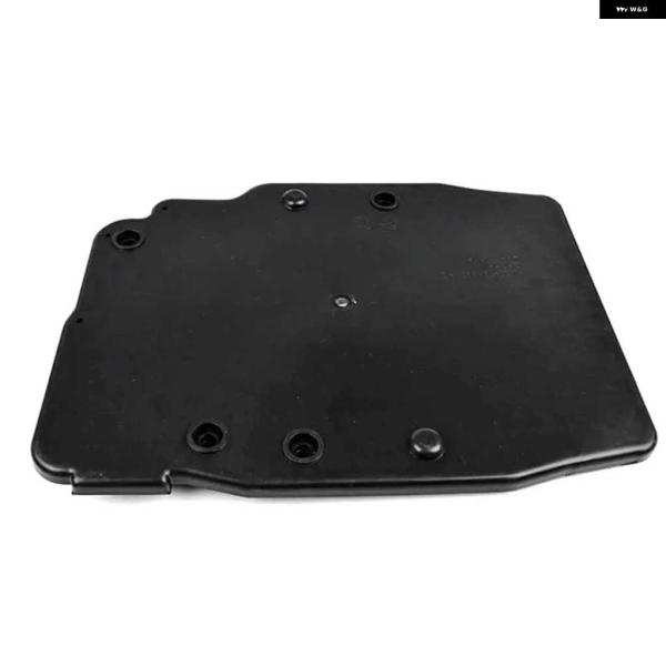 並行輸入品アンダー エンジン マウント 上部 エンジン コーティング フォード フォーカス 2012-2015 AV61-12A659-AE AV61-12A5