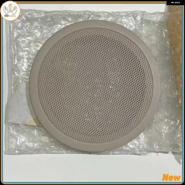 並行輸入品ベージュ スピーカー カバー 51417279317 BMW 4/8シリーズ F23 F30 F31 F34 F32 F33 F36 車ドア スピーカ