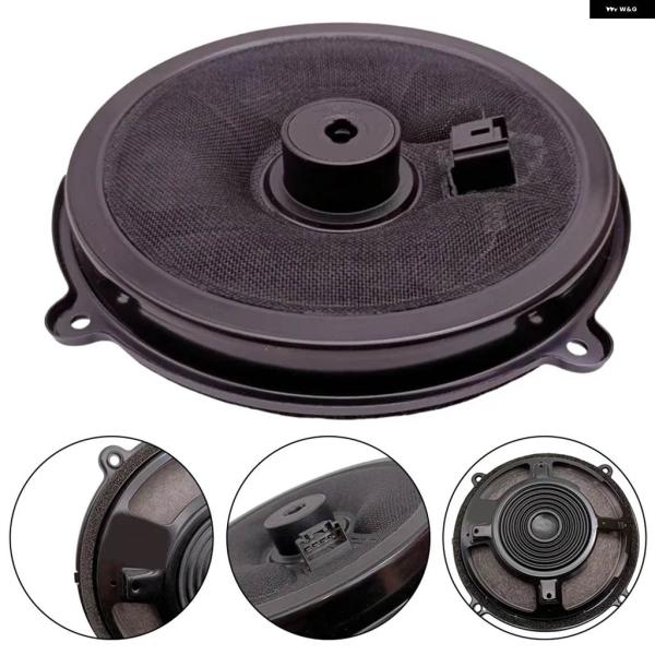 ectmmstore_cf091905757