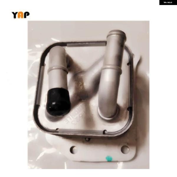 並行輸入品エンジン オイルクーラー 日産 ジューク セントラ F15 1.6L 21305-1KC0C 21305-1KC0B 21305-1KC0D 2011