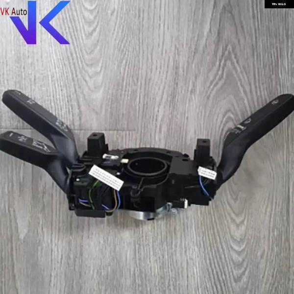 並行輸入品4GD 953 502 E A6 C7 A7 自動距離計 ウィンカー ワイパー