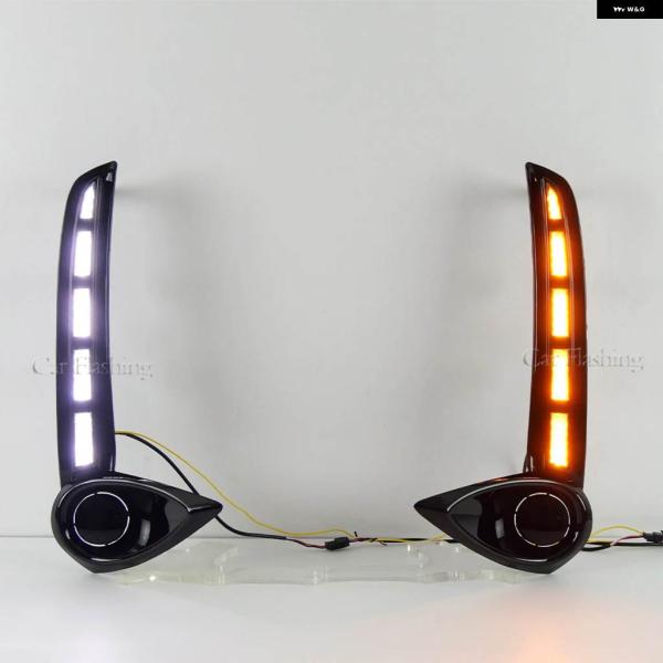 ectmmstore_cf100705131