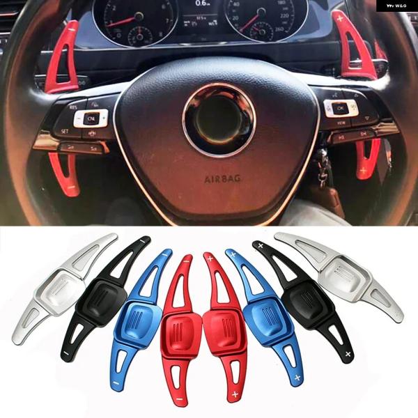 並行輸入品 フォルクスワーゲン ティグアン MK2VW ゴルフ 7/8 オール トラック MK7/8 T-クロス パサート B8 GTI R-ライン ステアリン