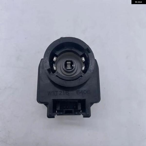 並行輸入品 HID キセノン ヘッドライト イグナイター バルブ ソケットW3T216 D4Rイグナイター D4S バラスト 三菱 パジェロ マツダ CX9 C
