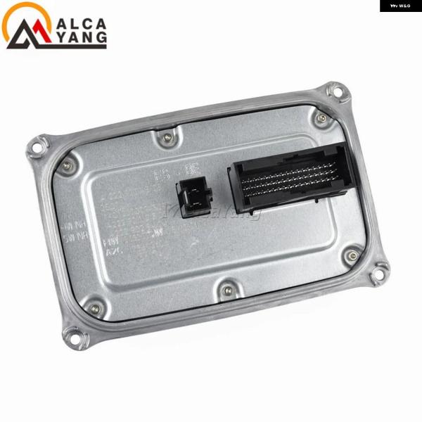 並行輸入品 メルセデス ベンツ W205 C217 C クラス CL S W222用 フル LED ヘッドライト コントロール ユニット A2229004505