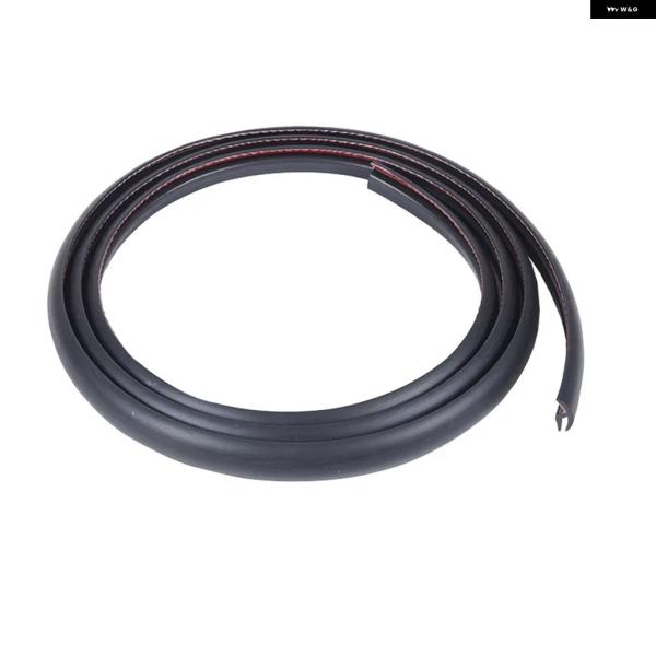 並行輸入品 メルセデス ベンツ AMG A180 A200 A260 W203 W210 W211 W204 C E S CLK CLA SLK クラス フロントガラス パネル ゴムシール ストリップ