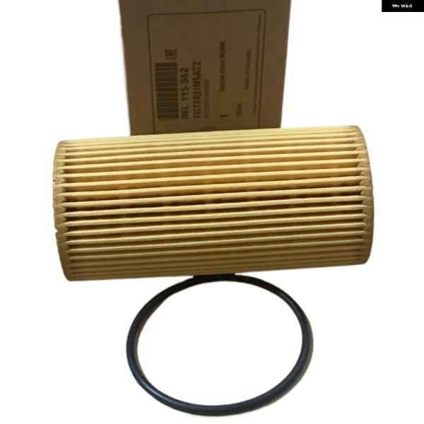 並行輸入品 アウディ VW エンジン オイル フィルター 2.0 1.8 A3 A4 A5 A7 A8 Q5 ゴルフ パサート ポロ ビートル ジェッタ ティグ