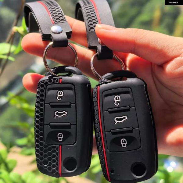 並行輸入品 フォルクスワーゲン シュコダ ポロ ティグアン パサート B5 B6 B7 ゴルフ 4 5 6 MK6 ジェッタ ラヴィダ オクタビア シート レオン アルテア用シリコ