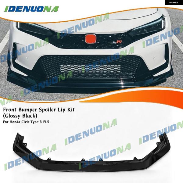 ���s�A���i �z���_ �t�����g �o���p�[ �X�|�C���[ ���b�v �V�r�b�N �^�C�vR FL5 �����[�X�v���b�^�[�u���[�h�v���[�g 2023-2026 ���i�摜